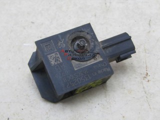 Датчик AIR BAG Chevrolet Cruze 2009-2016 252606 13502577