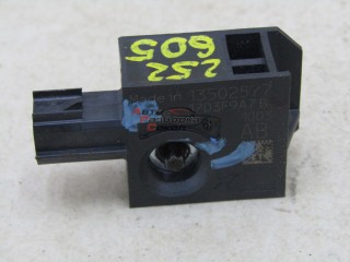 Датчик AIR BAG Chevrolet Cruze 2009-2016 252605 13502577