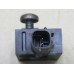 Датчик AIR BAG Chevrolet Cruze 2009-2016 252605 13502577