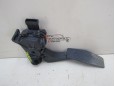  Педаль газа Chevrolet Cruze 2009-2016 252602 13252702