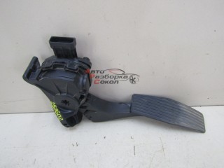 Педаль газа Chevrolet Cruze 2009-2016 252602 13252702