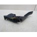 Педаль газа Chevrolet Cruze 2009-2016 252602 13252702