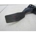 Педаль газа Chevrolet Cruze 2009-2016 252602 13252702