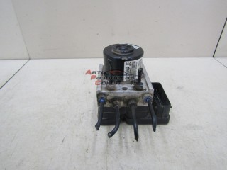 Блок ABS (насос) Chevrolet Cruze 2009-2016 252601 13319710