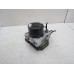 Блок ABS (насос) Chevrolet Cruze 2009-2016 252601 13319710