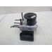 Блок ABS (насос) Chevrolet Cruze 2009-2016 252601 13319710