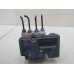 Блок ABS (насос) Chevrolet Cruze 2009-2016 252601 13319710