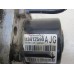 Блок ABS (насос) Chevrolet Cruze 2009-2016 252601 13319710