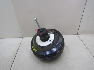 Усилитель тормозов вакуумный Chevrolet Cruze 2009-2016 252600 13286439