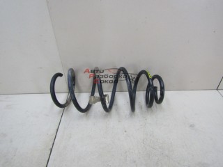 Пружина передняя Chevrolet Cruze 2009-2016 252599 13322277