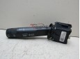 Переключатель поворотов подрулевой Chevrolet Cruze 2009-2016 252638 20941129