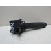 Переключатель поворотов подрулевой Chevrolet Cruze 2009-2016 252638 20941129