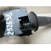 Переключатель поворотов подрулевой Chevrolet Cruze 2009-2016 252638 20941129