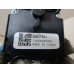 Переключатель поворотов подрулевой Chevrolet Cruze 2009-2016 252638 20941129