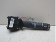  Переключатель стеклоочистителей Chevrolet Cruze 2009-2016 252639 20941131