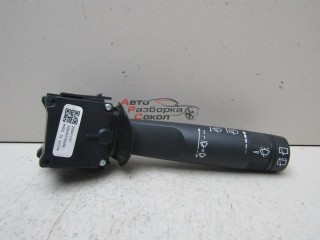 Переключатель стеклоочистителей Chevrolet Orlando 2011-2015 252639_748525 20941131