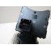 Переключатель стеклоочистителей Chevrolet Orlando 2011-2015 252639_748525 20941131