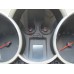 Панель приборов Chevrolet Cruze 2009-2016 252640 95316223