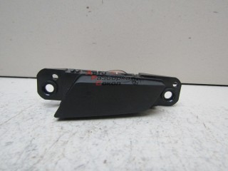 Индикатор Chevrolet Cruze 2009-2016 252645 96930982