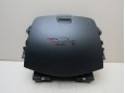  Бардачок Chevrolet Cruze 2009-2016 252651 95092993