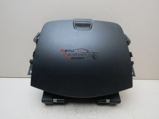 Бардачок Chevrolet Cruze 2009-2016 252651 95092993