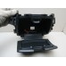 Бардачок Chevrolet Cruze 2009-2016 252651 95092993