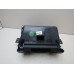 Бардачок Chevrolet Cruze 2009-2016 252651 95092993