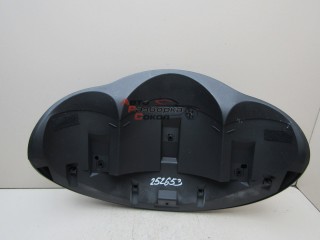 Накладка декоративная Chevrolet Cruze 2009-2016 252653 95135155