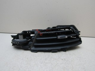 Дефлектор воздушный Chevrolet Cruze 2009-2016 252655 95922855