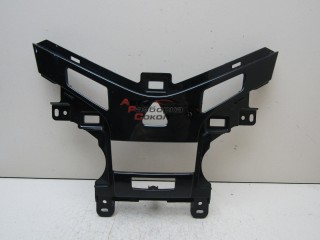 Накладка декоративная Chevrolet Cruze 2009-2016 252664 95174155