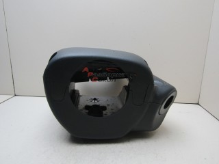 Кожух рулевой колонки Chevrolet Cruze 2009-2016 252667 95475316