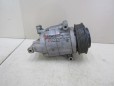  Компрессор системы кондиционирования Chevrolet Orlando 2011-2015 252685_748577 13310692