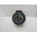 Компрессор системы кондиционирования Chevrolet Orlando 2011-2015 252685_748577 13310692