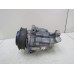 Компрессор системы кондиционирования Chevrolet Orlando 2011-2015 252685_748577 13310692
