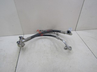 Трубка кондиционера Chevrolet Cruze 2009-2016 252671 95947033