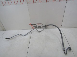 Трубка гидроусилителя Chevrolet Cruze 2009-2016 252670 13301833