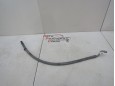  Трубка гидроусилителя Chevrolet Orlando 2011-2015 252668_748574 13255513