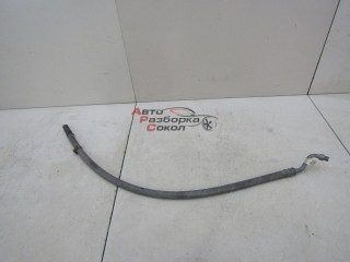 Трубка гидроусилителя Chevrolet Orlando 2011-2015 252668_748574 13255513