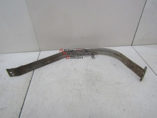 Лента крепления бензобака Chevrolet Cruze 2009-2016 252665 13254756