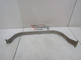 Лента крепления бензобака Chevrolet Cruze 2009-2016 252663 13254757