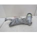 Корпус масляного фильтра Chevrolet Orlando 2011-2015 252659_748560 12992593