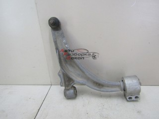 Рычаг передний правый Chevrolet Cruze 2009-2016 252654 13321339