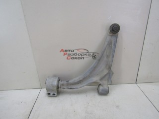 Рычаг передний левый Chevrolet Cruze 2009-2016 252652 13463244