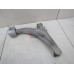 Рычаг передний левый Chevrolet Cruze 2009-2016 252652 13463244