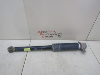 Амортизатор задний Chevrolet Cruze 2009-2016 252650 13412143
