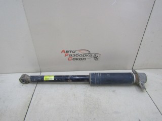 Амортизатор задний Chevrolet Cruze 2009-2016 252649 13412143