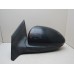 Зеркало левое электрическое Chevrolet Cruze 2009-2016 252687 94537676