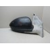 Зеркало правое электрическое Chevrolet Cruze 2009-2016 252688 96831843