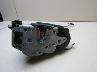 Замок двери задней правой Chevrolet Orlando 2011-2015 252690_748595 13503178