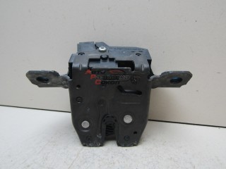 Замок багажника Chevrolet Cruze 2009-2016 252692 13500195